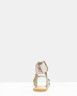 Los Cabos Triumph Rose Gold -Sandals Sales Shop http3A2F2Fstatic.theiconic.com .au2Fp2Flos cabos 9481 527545 4