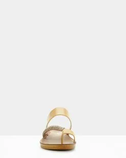 Los Cabos Bri Camel -Sandals Sales Shop http3A2F2Fstatic.theiconic.com .au2Fp2Flos cabos 9548 597275 5