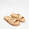 Manning Cartell Neo Hippie Slides Honeycombe