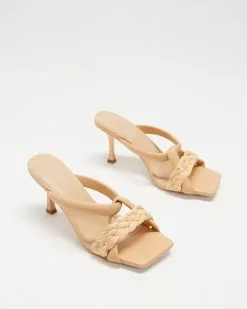 Manning Cartell Above & Below Mules Honeycombe -Sandals Sales Shop http3A2F2Fstatic.theiconic.com .au2Fp2Fmanning cartell 4672 8897331 3