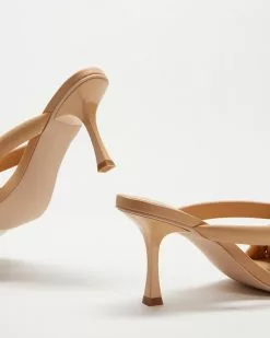 Manning Cartell Above & Below Mules Honeycombe -Sandals Sales Shop http3A2F2Fstatic.theiconic.com .au2Fp2Fmanning cartell 4672 8897331 4