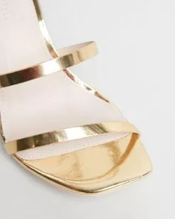 Manning Cartell Snap Shot Heels Gold -Sandals Sales Shop http3A2F2Fstatic.theiconic.com .au2Fp2Fmanning cartell 7748 575238 5