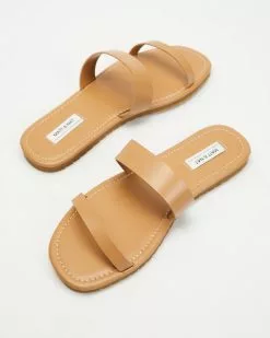 MATT & NAT Pippa Sandals Soy -Sandals Sales Shop http3A2F2Fstatic.theiconic.com .au2Fp2Fmatt nat 1992 7796611 3