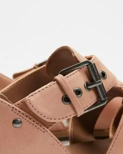 MATT & NAT Eboni Sandals Lily -Sandals Sales Shop http3A2F2Fstatic.theiconic.com .au2Fp2Fmatt nat 5584 6071931 4