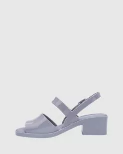 Melissa Cosmo Heel Grey -Sandals Sales Shop http3A2F2Fstatic.theiconic.com .au2Fp2Fmelissa 1034 9869621 4