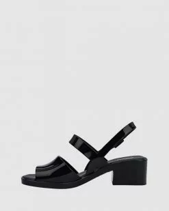 Melissa Cosmo Heel Black -Sandals Sales Shop http3A2F2Fstatic.theiconic.com .au2Fp2Fmelissa 6248 5576221 3