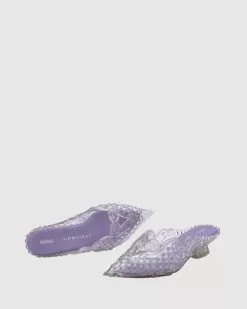 Melissa + Y/PROJECT Court Shoe Clear -Sandals Sales Shop http3A2F2Fstatic.theiconic.com .au2Fp2Fmelissa 6635 2734251 3