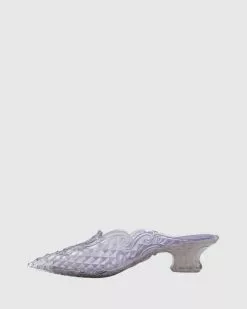 Melissa + Y/PROJECT Court Shoe Clear -Sandals Sales Shop http3A2F2Fstatic.theiconic.com .au2Fp2Fmelissa 6638 2734251 4