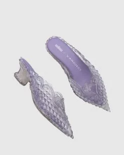 Melissa + Y/PROJECT Court Shoe Clear -Sandals Sales Shop http3A2F2Fstatic.theiconic.com .au2Fp2Fmelissa 6640 2734251 5