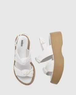 Melissa Velvet Platform White -Sandals Sales Shop http3A2F2Fstatic.theiconic.com .au2Fp2Fmelissa 7238 7061941 3