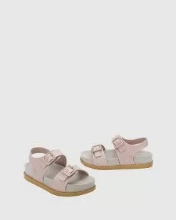 Melissa Wide Platform Pink -Sandals Sales Shop http3A2F2Fstatic.theiconic.com .au2Fp2Fmelissa 7269 1161941 3