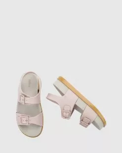 Melissa Wide Platform Pink -Sandals Sales Shop http3A2F2Fstatic.theiconic.com .au2Fp2Fmelissa 7273 1161941 5