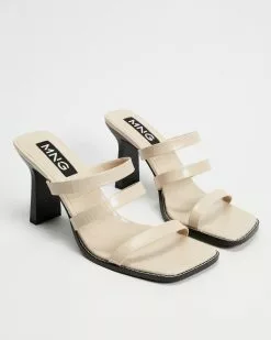 M.N.G Betty Light Beige -Sandals Sales Shop http3A2F2Fstatic.theiconic.com .au2Fp2Fmng 1914 2909921 3