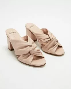 Mollini Acacia Dark Nude -Sandals Sales Shop http3A2F2Fstatic.theiconic.com .au2Fp2Fmollini 0050 0980841 2