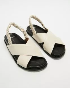 Mollini Hollys Cream