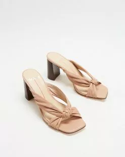Mollini Memore Mules Latte -Sandals Sales Shop http3A2F2Fstatic.theiconic.com .au2Fp2Fmollini 0662 1145531 3