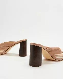 Mollini Memore Mules Latte -Sandals Sales Shop http3A2F2Fstatic.theiconic.com .au2Fp2Fmollini 0662 1145531 4