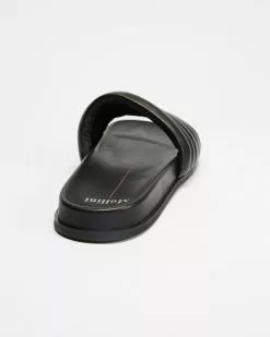 Mollini Hetha Black -Sandals Sales Shop http3A2F2Fstatic.theiconic.com .au2Fp2Fmollini 3218 0306611 3