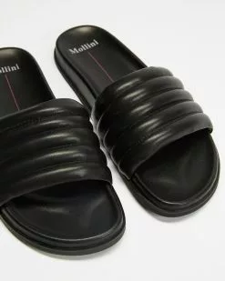 Mollini Hetha Black -Sandals Sales Shop http3A2F2Fstatic.theiconic.com .au2Fp2Fmollini 3218 0306611 4