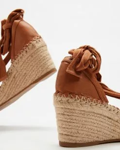 Mollini Jilsta Espadrille Wedges Scotch -Sandals Sales Shop http3A2F2Fstatic.theiconic.com .au2Fp2Fmollini 3950 8622131 3