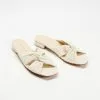 Mollini Kurts Sandals Natural