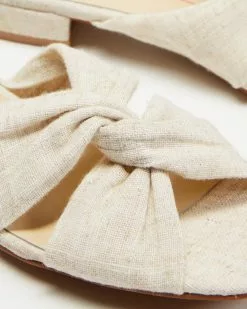 Mollini Kurts Sandals Natural -Sandals Sales Shop http3A2F2Fstatic.theiconic.com .au2Fp2Fmollini 3999 1822131 3