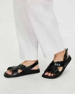 Mollini Haylow Black Box -Sandals Sales Shop http3A2F2Fstatic.theiconic.com .au2Fp2Fmollini 4342 6365821 2