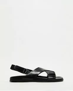 Mollini Haylow Black Box -Sandals Sales Shop http3A2F2Fstatic.theiconic.com .au2Fp2Fmollini 4342 6365821 3