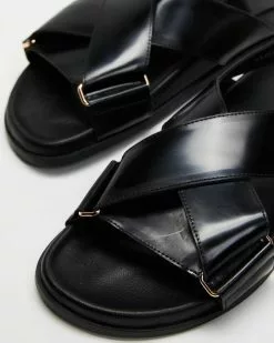 Mollini Haylow Black Box -Sandals Sales Shop http3A2F2Fstatic.theiconic.com .au2Fp2Fmollini 4342 6365821 4