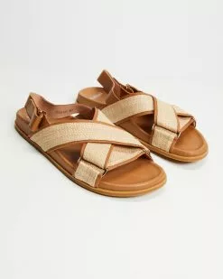 Mollini Halker Natural Tan -Sandals Sales Shop http3A2F2Fstatic.theiconic.com .au2Fp2Fmollini 4377 5465821 3