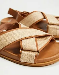 Mollini Halker Natural Tan -Sandals Sales Shop http3A2F2Fstatic.theiconic.com .au2Fp2Fmollini 4377 5465821 4