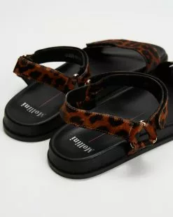 Mollini Honee Leopard -Sandals Sales Shop http3A2F2Fstatic.theiconic.com .au2Fp2Fmollini 4394 0465821 4