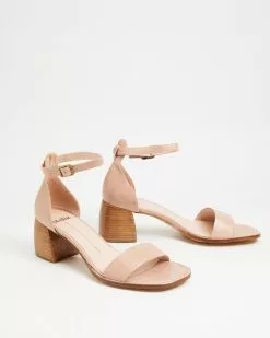 Mollini Beleev Sandals Nude -Sandals Sales Shop http3A2F2Fstatic.theiconic.com .au2Fp2Fmollini 4428 2722131 3