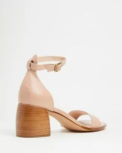Mollini Beleev Sandals Nude -Sandals Sales Shop http3A2F2Fstatic.theiconic.com .au2Fp2Fmollini 4428 2722131 4