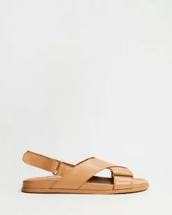 Mollini Haylow Caramel