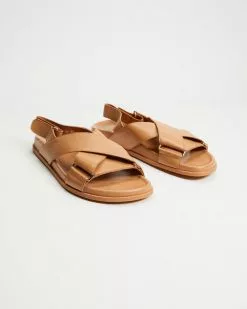 Mollini Haylow Caramel -Sandals Sales Shop http3A2F2Fstatic.theiconic.com .au2Fp2Fmollini 4462 7365821 3
