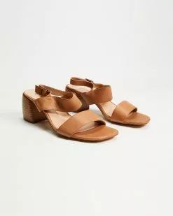 Mollini Blayke Sandals Dark Tan -Sandals Sales Shop http3A2F2Fstatic.theiconic.com .au2Fp2Fmollini 4662 6722131 3