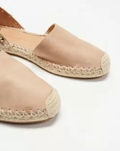 Mollini Tori Espadrille Latte -Sandals Sales Shop http3A2F2Fstatic.theiconic.com .au2Fp2Fmollini 5573 3522131 3