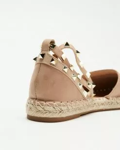 Mollini Tori Espadrille Latte -Sandals Sales Shop http3A2F2Fstatic.theiconic.com .au2Fp2Fmollini 5573 3522131 4