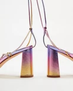 Mollini Maiza Heels Rainbow -Sandals Sales Shop http3A2F2Fstatic.theiconic.com .au2Fp2Fmollini 5788 9522131 3