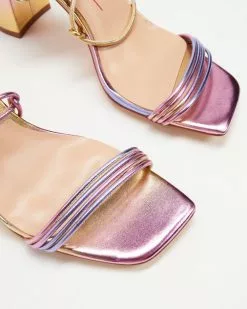 Mollini Maiza Heels Rainbow -Sandals Sales Shop http3A2F2Fstatic.theiconic.com .au2Fp2Fmollini 5788 9522131 4