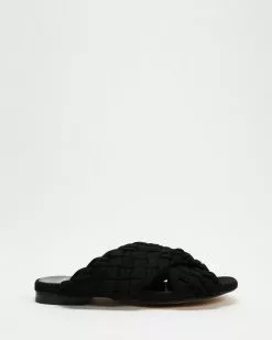 Mollini Afire Black -Sandals Sales Shop http3A2F2Fstatic.theiconic.com .au2Fp2Fmollini 5857 9265821 3
