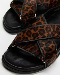 Mollini Harri Leopard & Black -Sandals Sales Shop http3A2F2Fstatic.theiconic.com .au2Fp2Fmollini 6453 6465821 4