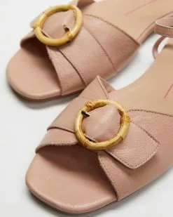 Mollini Afar Dk Nude -Sandals Sales Shop http3A2F2Fstatic.theiconic.com .au2Fp2Fmollini 6471 1365821 4