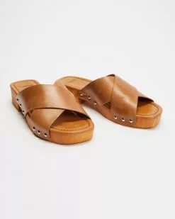 Mollini Lindars Sandals Tan -Sandals Sales Shop http3A2F2Fstatic.theiconic.com .au2Fp2Fmollini 6620 7522131 3