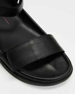 Mollini Honee Black -Sandals Sales Shop http3A2F2Fstatic.theiconic.com .au2Fp2Fmollini 6681 8365821 3