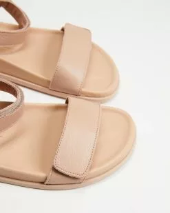 Mollini Honee Nude -Sandals Sales Shop http3A2F2Fstatic.theiconic.com .au2Fp2Fmollini 6708 9365821 4
