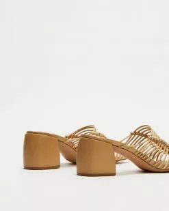 Mollini Balee Sandal Heels Camel -Sandals Sales Shop http3A2F2Fstatic.theiconic.com .au2Fp2Fmollini 6725 5522131 3