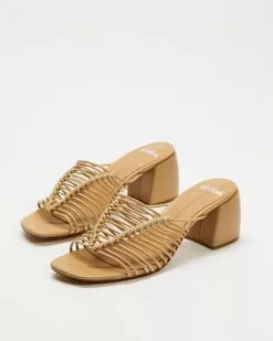 Mollini Balee Sandal Heels Camel -Sandals Sales Shop http3A2F2Fstatic.theiconic.com .au2Fp2Fmollini 6725 5522131 4