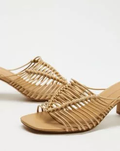 Mollini Balee Sandal Heels Camel -Sandals Sales Shop http3A2F2Fstatic.theiconic.com .au2Fp2Fmollini 6725 5522131 5